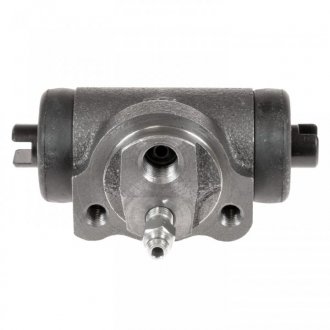 Тормозной цилиндр blue Print ADS74411