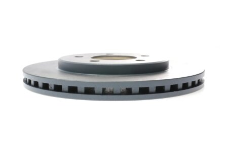 Тормозной диск blue Print ADA104303