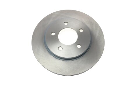 Тормозной диск blue Print ADA104303