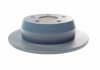 Задній гальмівний (тормозний) диск blue Print ADA104312