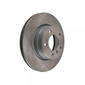 Тормозной диск blue Print ADB114362