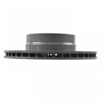 Тормозной диск blue Print ADB114362