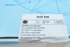 Тормозной диск blue print ADB114393