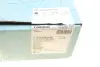 Гальмівний диск Blue Print ADC443100 (фото 5)