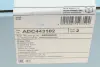Тормозной диск blue print ADC443102