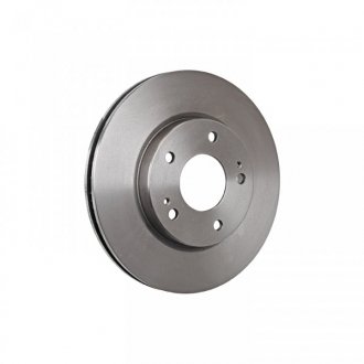 Тормозной диск blue Print ADC443104