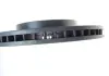 Гальмівний диск Blue Print ADC443104 (фото 3)