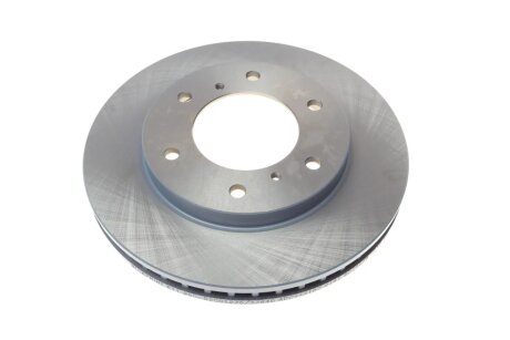 Гальмівний диск blue Print ADC443107