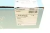 Тормозной диск blue print ADC443110