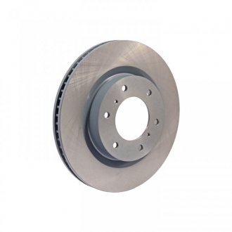 Гальмівний диск blue Print ADC443114