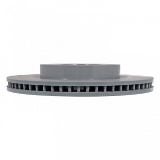 Гальмівний диск blue Print ADC443114