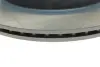 Тормозной диск blue print ADC443115