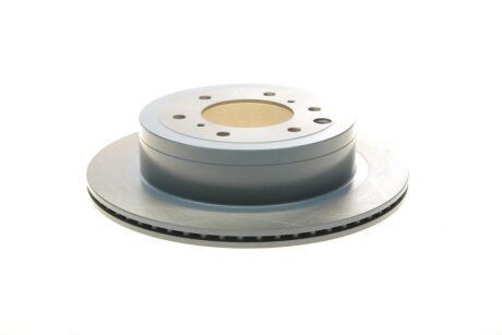 Тормозной диск blue Print ADC443115