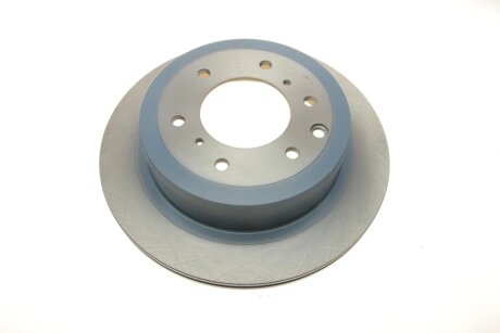 Тормозной диск blue Print ADC443115