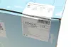 Тормозной диск blue print ADC443115