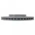 Тормозной диск blue print ADC443123