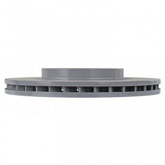 Тормозной диск blue Print ADC443123