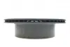 Тормозной диск blue print ADC443130