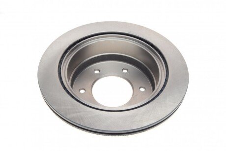 Тормозной диск blue Print ADC443130