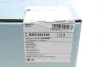 Тормозной диск blue print ADC443130