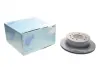 Тормозной диск blue print ADC443130