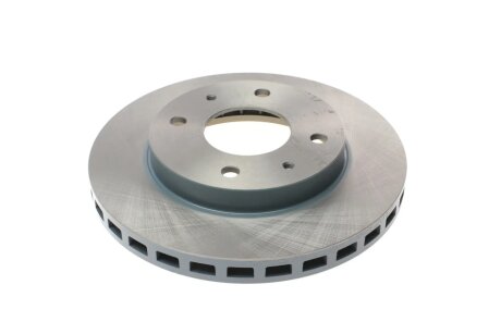 Гальмівний диск blue Print ADC44321