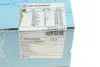 Гальмівний диск Blue Print ADC44321 (фото 7)