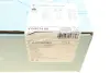 Гальмівний диск Blue Print ADC44365 (фото 5)