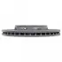 Тормозной диск blue print ADC44389