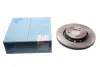 Тормозной диск blue print ADC44392