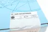 Тормозной диск Blue Print ADF124314 (фото 6)