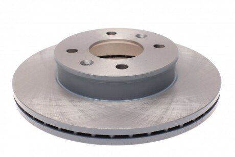 Гальмівний диск blue Print ADG043100