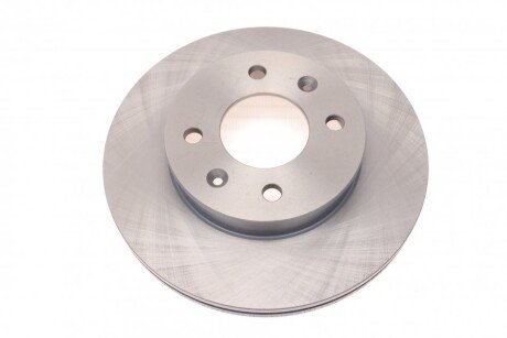 Гальмівний диск blue Print ADG043100