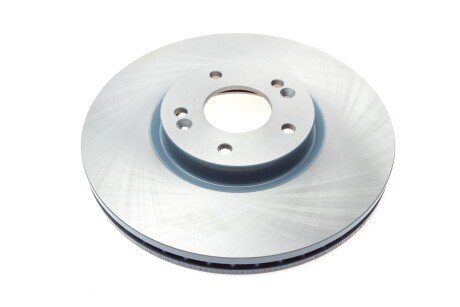 Тормозной диск blue Print ADG043122