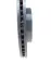 Тормозной диск blue print ADG043135