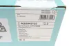 Тормозной диск blue print ADG043135