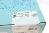 Тормозной диск blue print ADG043135