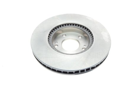 Тормозной диск blue Print ADG043136