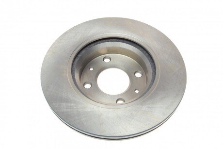 Тормозной диск blue Print ADG043152