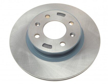 Тормозной диск blue Print ADG043152