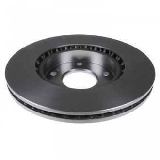 Тормозной диск blue Print ADG043175