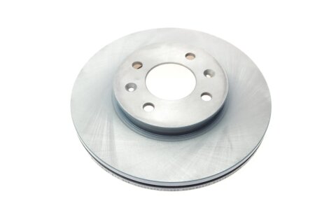 Гальмівний диск blue Print ADG043177