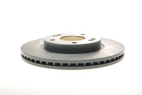 Тормозной диск blue Print ADG043193