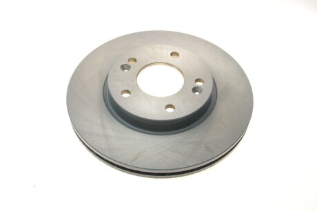 Тормозной диск blue Print ADG043193