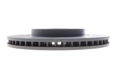 Тормозной диск blue Print ADG04341