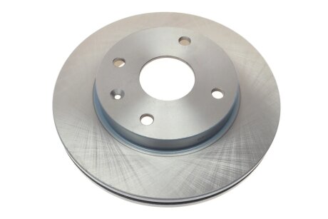 Тормозной диск blue Print ADG04363