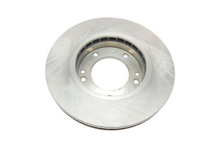 Гальмівний диск blue Print ADG04390