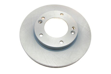 Гальмівний диск blue Print ADG04390