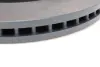 Тормозной диск blue print ADG04395