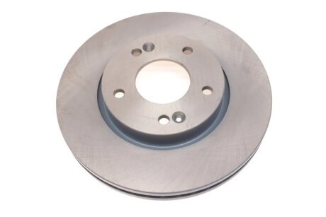 Тормозной диск blue Print ADG04395